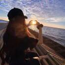 Beauty_81GA