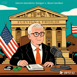 EP01 瑞-达里欧 宏观交易教皇