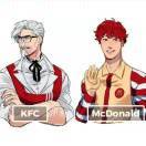 吴崴弘我还是那个凹老师