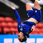 王sir的高中数学课