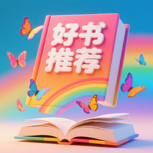 豆瓣好书