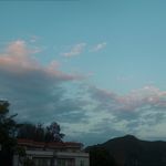 量產型兒童夢境