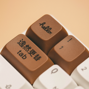 Sp1-Sp3 职场情境英语单词详解