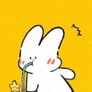 山楂球_EUfJ
