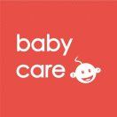 babycare母婴用品