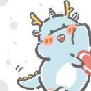 陈肥肥的小耳朵