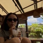 亲爱的老罗