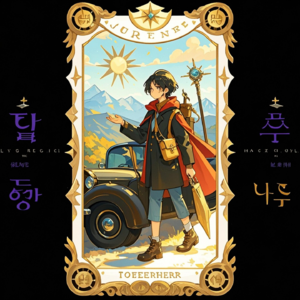 玄学会客厅141|塔罗案例和超自然事件讨 ft.精灵王Ollie