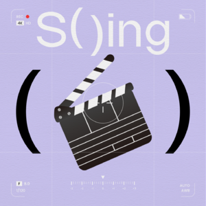 013 VLOG给我们带来了什么