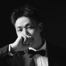 李红涛_lF50