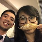 小雪and旭德