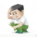 总业达
