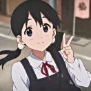 空蝉_fM2q
