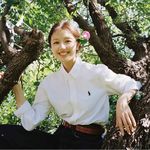 乌龙茶在开玩笑