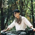 林间追风