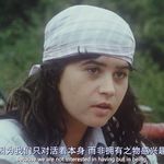 天空文字模式多难凝固