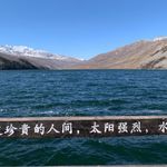 天选吸欧体质