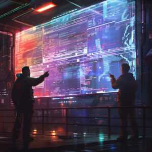 Vol.19 YC近一年投资AI项目人肉（非AI）全整理（上）---with 十字路口