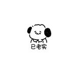 没有皮卡的皮卡丘
