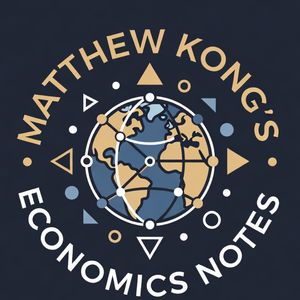 Matthew_Kong
