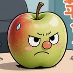 变成浪子