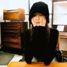 0315_9sXx