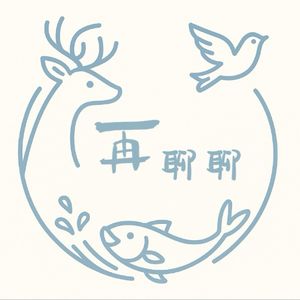 podcaster-avatar