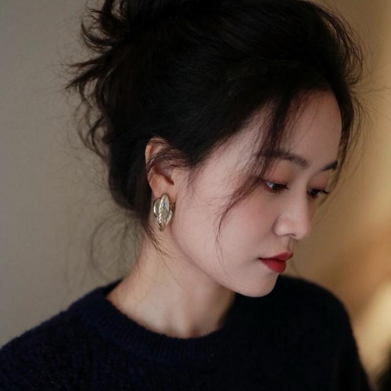 笑笑就是我呀