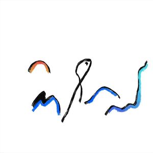 podcaster-avatar