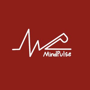 MindPulse脈博