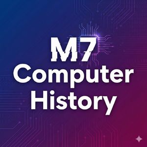 重塑伟大：苹果iBook与创新愿景