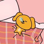 椰椰_416
