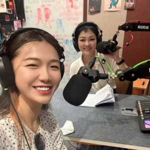 麦肯锡校友访谈#15 黄一门 |“我想验证一下，没有麦肯锡的光环还能不能生存和生活”