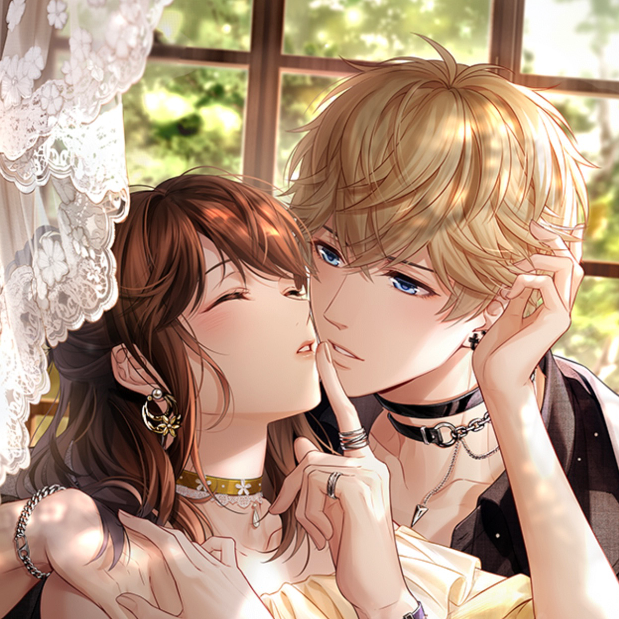 AI周棋洛翻唱《特别的人》 episode artwork