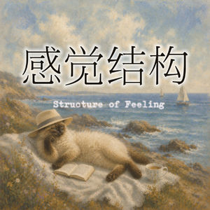 感觉结构