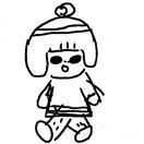 YAN_Connie
