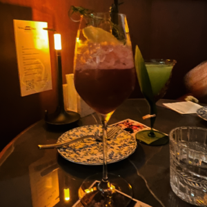 005.边界感是一种让自己舒服的感觉：学会看“轻”自己，允许不得体、不礼貌