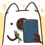 9527号小宇宙