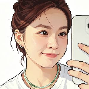 沫沫耶