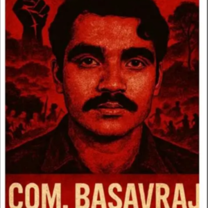 铁托主义：挑战斯大林的第三条道路？