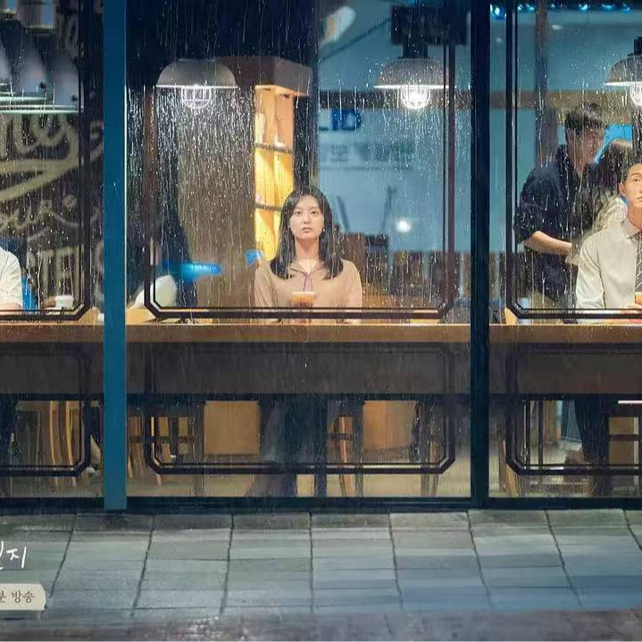 cover of episode 23当女性使用约会软件｜不谈抽象的爱情，谈谈具体的策略