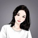 琳_wStK