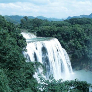 004 闲聊期：聊聊旅行，过年我们为什么不能旅行？