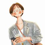 瓜小西