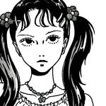 一只会咬人的猫