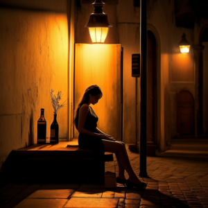 文化差异下的青春,这本书真特别!《关于爱我所知道的一切》