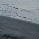 让我们变得像风一样