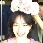 322号巷