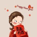 潇潇_zmkm