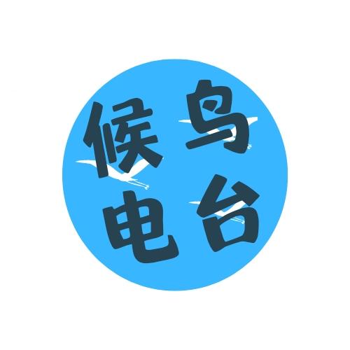 podcast-avatar